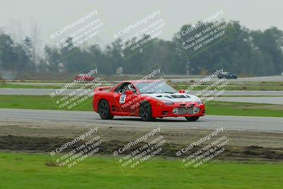 media/Dec-13-2025-OnGrid (Sat) [[98be3c0626]]/Group 3 Pink/Sunset S4/